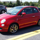 Illustration for article titled Impressions of the 2012 Fiat 500 Sport after 36 hours